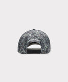 G59 LOGO SNAPBACK (CAMO)