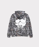 G59 LOGO HOODIE (CAMO)