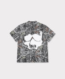 G59 LOGO TEE (CAMO)