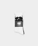 G59 3 PACK XXL LOGO SOCKS