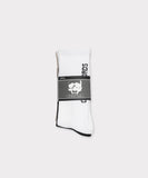 G59 3 PACK SPELL OUT SOCKS