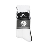 G59 3 PACK XXL LOGO SOCKS