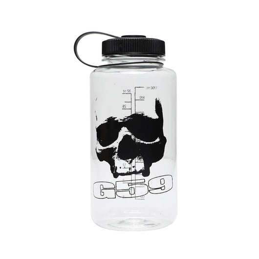 G59 LOGO BOTTLE