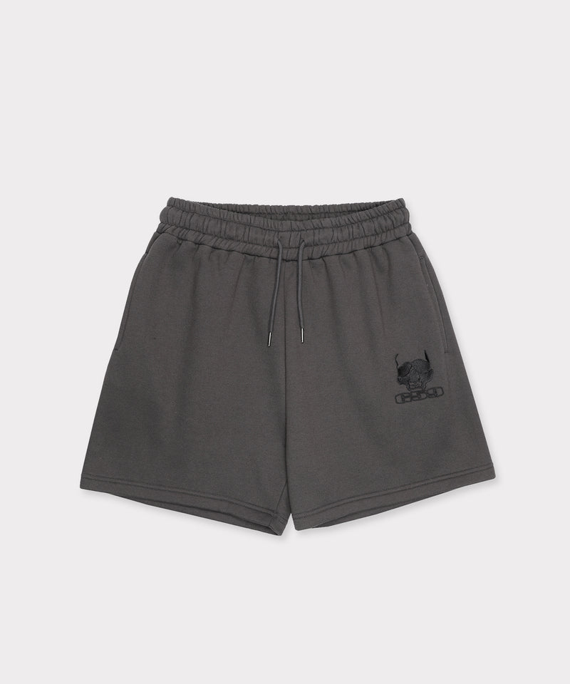 Suicideboys G59 Desert outlets Utility Shorts