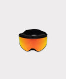 G59 LOGO SKI GOGGLE 2.0