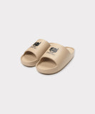 G59 LOGO SLIDES (TAN)