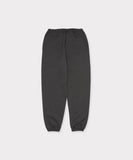 G59 WOMENS FLEECE PANTS (GREY)