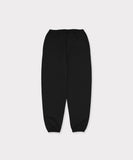 G59 WOMENS FLEECE PANTS (BLACK)