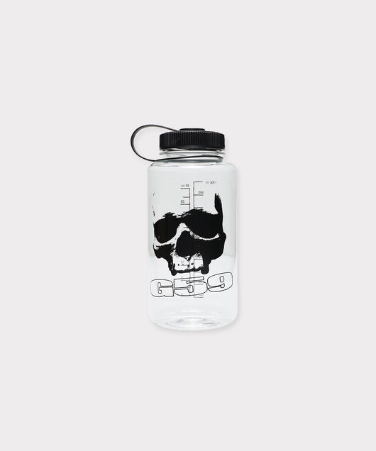 G59 LOGO BOTTLE