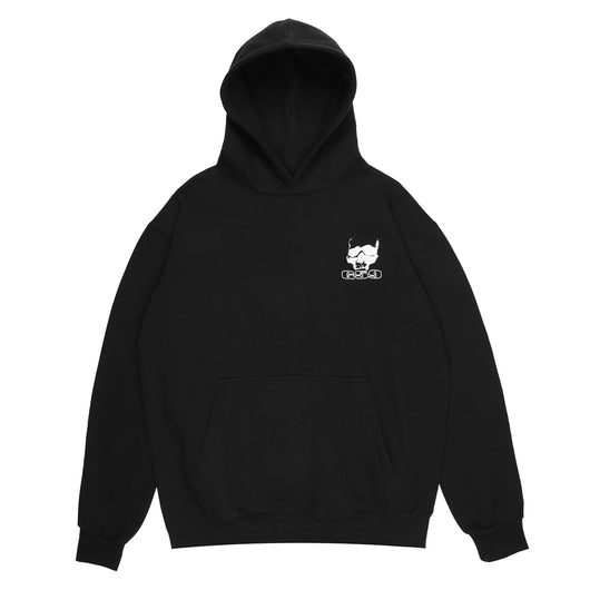 Buy Black Sweatshirt & Hoodies for Men by SUPERDRY Online | Ajio.com