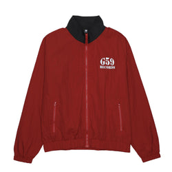 ALL – g59recordsmerchandise.com