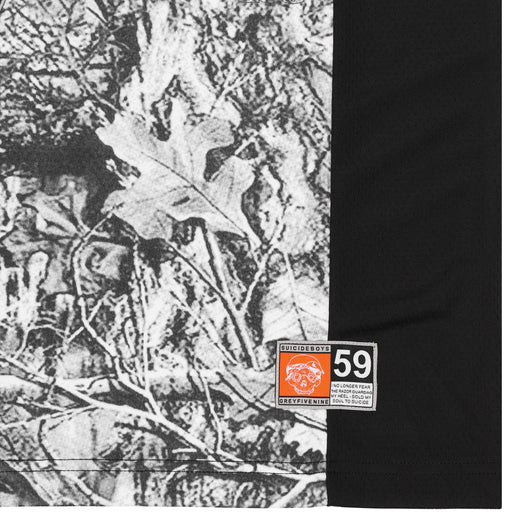 G59 INFERNO JERSEY (CAMO) –